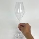 ��6��/310ml�ۡ���¼�˻�Ź�ҥĥ�ӡץ����ѡ��˥� 310