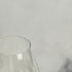 ��6��/310ml�ۡ���¼�˻�Ź�ҥĥ�ӡץ����ѡ��˥� 310