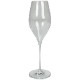 ��6��/310ml�ۡ���¼�˻�Ź�ҥĥ�ӡץ����ѡ��˥� 310