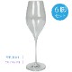 ��6��/310ml�ۡ���¼�˻�Ź�ҥĥ�ӡץ����ѡ��˥� 310