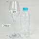 ��6��/310ml�ۡ���¼�˻�Ź�ҥĥ�ӡץ����ѡ��˥� 310