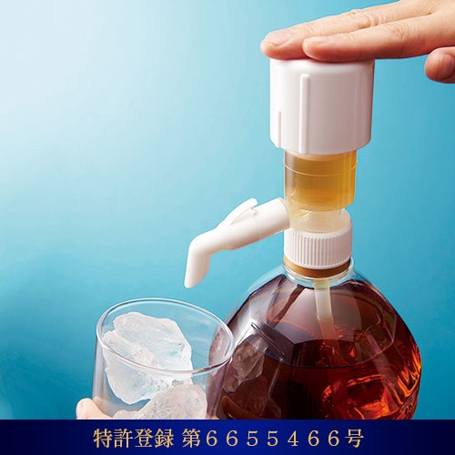 1ۥץḁ̊ǥڥ󥵡 ְ첡ץ饹