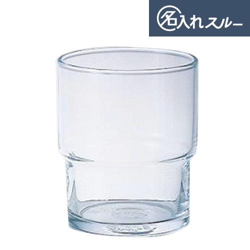 ��120��/200ml��̾���� ��������7�����ѽŤͥ��饹