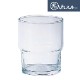 ��120��/200ml��̾���� ��������7�����ѽŤͥ��饹