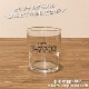 ��120��/200ml��̾���� ��������7�����ѽŤͥ��饹