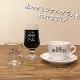 ��120��/200ml��̾���� ��������7�����ѽŤͥ��饹