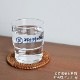 ��120��/200ml��̾���� ��������7�����ѽŤͥ��饹