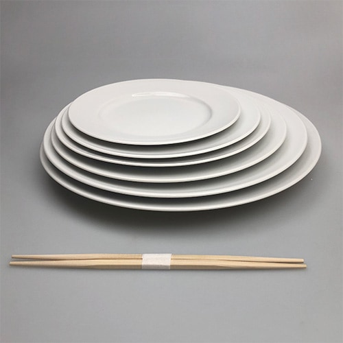 ��6��/ľ��26.6cm�֥ۡ���ꥢ�ʡץ��ߡ��ȣ���