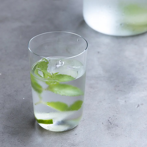 ��6��/350ml�֥ۡʥåġ�12������������֥顼