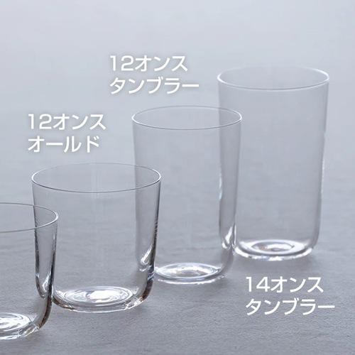 ��6��/350ml�֥ۡʥåġ�12������������֥顼