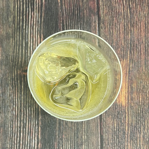 ��6��/350ml�֥ۡʥåġ�12������������֥顼