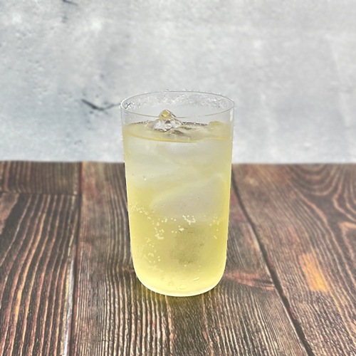 ��6��/350ml�֥ۡʥåġ�12������������֥顼