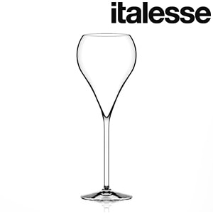 ��6��/220ml�֥ۡ�����å��ץХ롼�󥷥��ѥ󥰥饹220