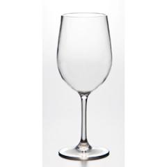 1/360mlۥȥ饤磻󥰥饹S