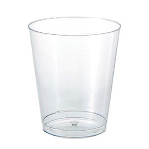 ��750��/300ml�ۥϡ��ɥ��ꥢ���å� 300