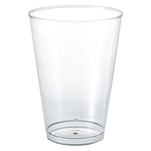 ��600��/430ml�ۥϡ��ɥ��ꥢ���å� 430