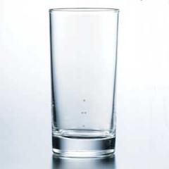 6/360ml̥ޡ12󥹥֥顼
