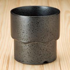 10/280ml֤ۤåå饹