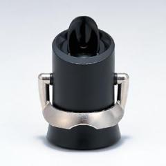 1ۥХХ󡡥ѥ󥻡Сݡ顼