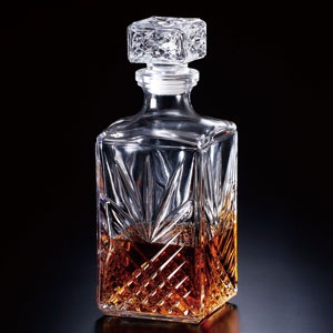 ��1��/930ml�ۥǥ��� ���쥯��