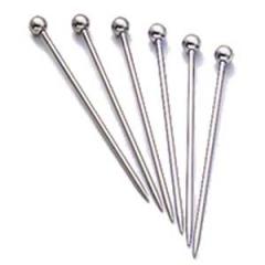 1/20ۥƥ륪ɥ֥ԥֶ̡