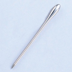 10/9cmַۡΤץƥԥߥ