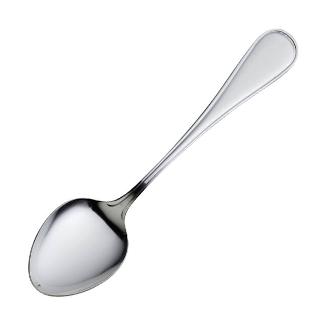 拡大イメージ表示