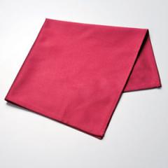 ��6��ۥ����ӥ��ȡ������֥�åɡ�