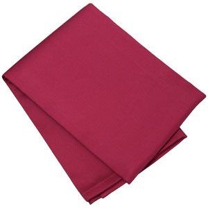 1ۥСޥåѥȡ֥磻åɡ