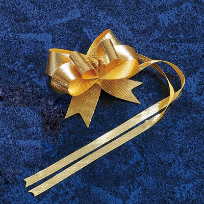 ��1������/25�����ۥ���å������ƥ�Х��ե饤�ܥ�13�֥�����ɡ�