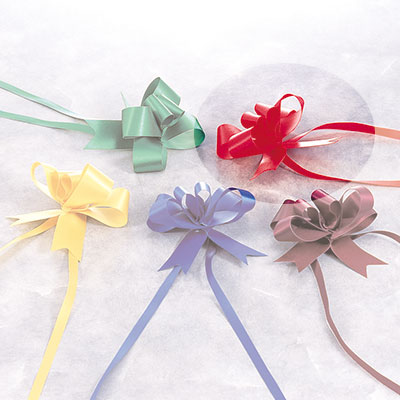 ��1������/50�����ۥ��ƥ�Х��ե饤�ܥ�19�ߥ�֥�åɡ�