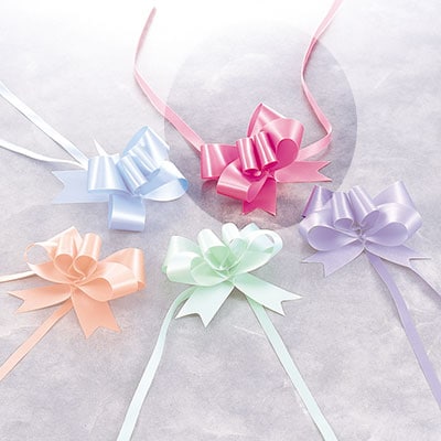 ��1������/50�����ۥ��ƥ�Х��ե饤�ܥ�19�ߥ�֥ԥ󥯡�