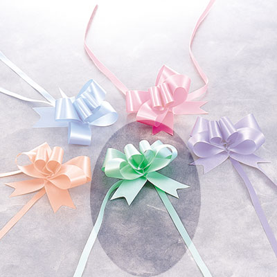 ��1������/50�����ۥ��ƥ�Х��ե饤�ܥ�19�ߥ�֥饤�ȥ��꡼���