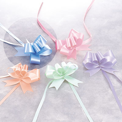 ��1������/50�����ۥ��ƥ�Х��ե饤�ܥ�19�ߥ�֥饤�ȥ֥롼��