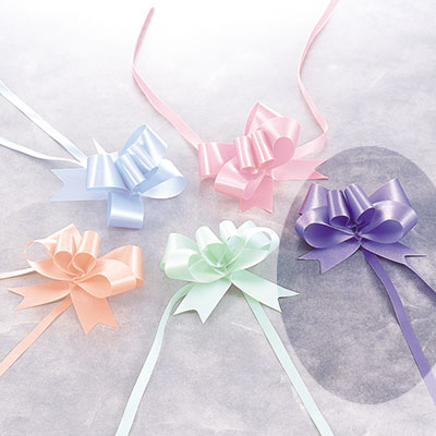 ��1������/50�����ۥ��ƥ�Х��ե饤�ܥ�13�ߥ�֥ѡ��ץ��