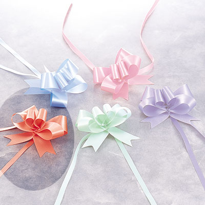 ��1������/50�����ۥ��ƥ�Х��ե饤�ܥ�13�ߥ�֥���󥸡�