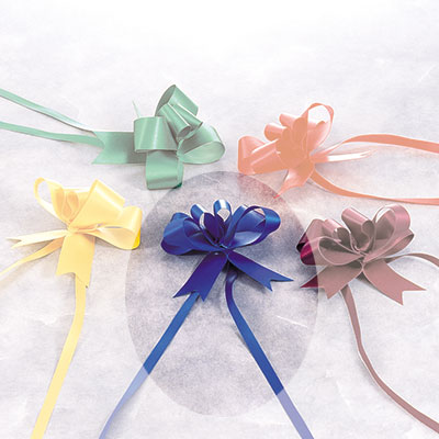 ��1������/50�����ۥ��ƥ�Х��ե饤�ܥ�13�ߥ�֥֥롼��