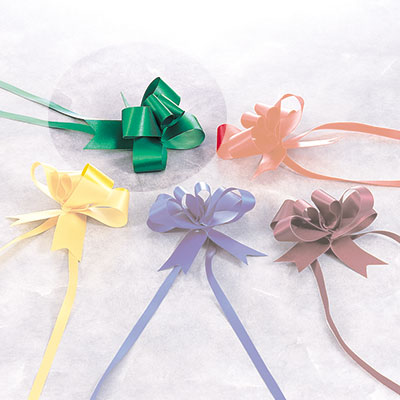 ��1������/50�����ۥ��ƥ�Х��ե饤�ܥ�13�ߥ�֥��꡼���