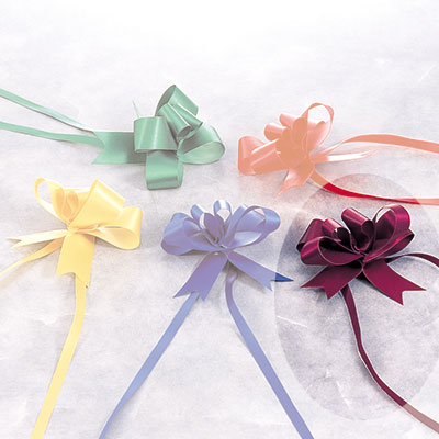 ��1������/50�����ۥ��ƥ�Х��ե饤�ܥ�13�ߥ�֥磻���