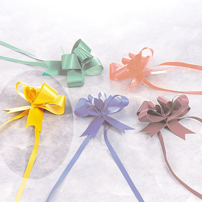 ��1������/50�����ۥ��ƥ�Х��ե饤�ܥ�13�ߥ�֥���������