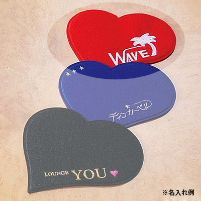 ��50���̾���� �ե���ȥ��������� �ϡ��ȷ� ��å�