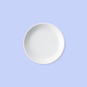 ľ14.2cmۥ桼饷 ۥ磻 14 6
