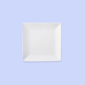 ŻҥOKۥ ץ졼 10cm 12