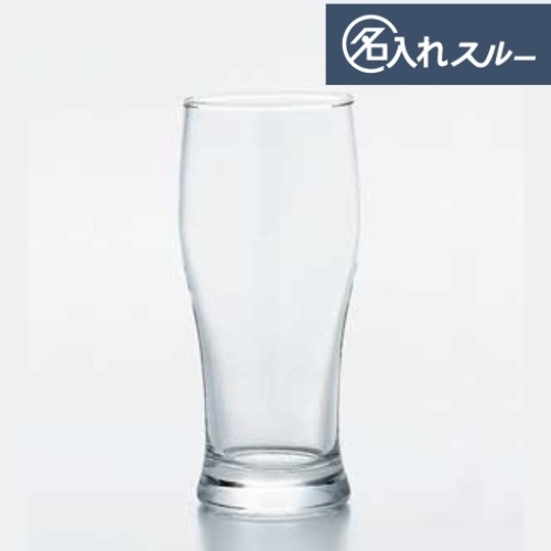 ��144��/420ml��̾����Է�����֥顼420