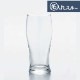 ��144��/420ml��̾����Է�����֥顼420