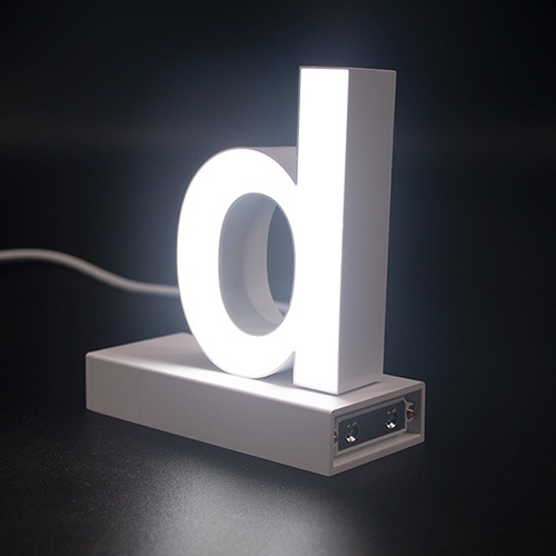 ڸʸۣͣɣءޥͥåȣ̣ţĥ쥿ʸ