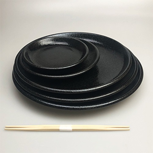 ��6��/ľ��14.2cm�֥ۡ桼�饷���׹��ԣ���