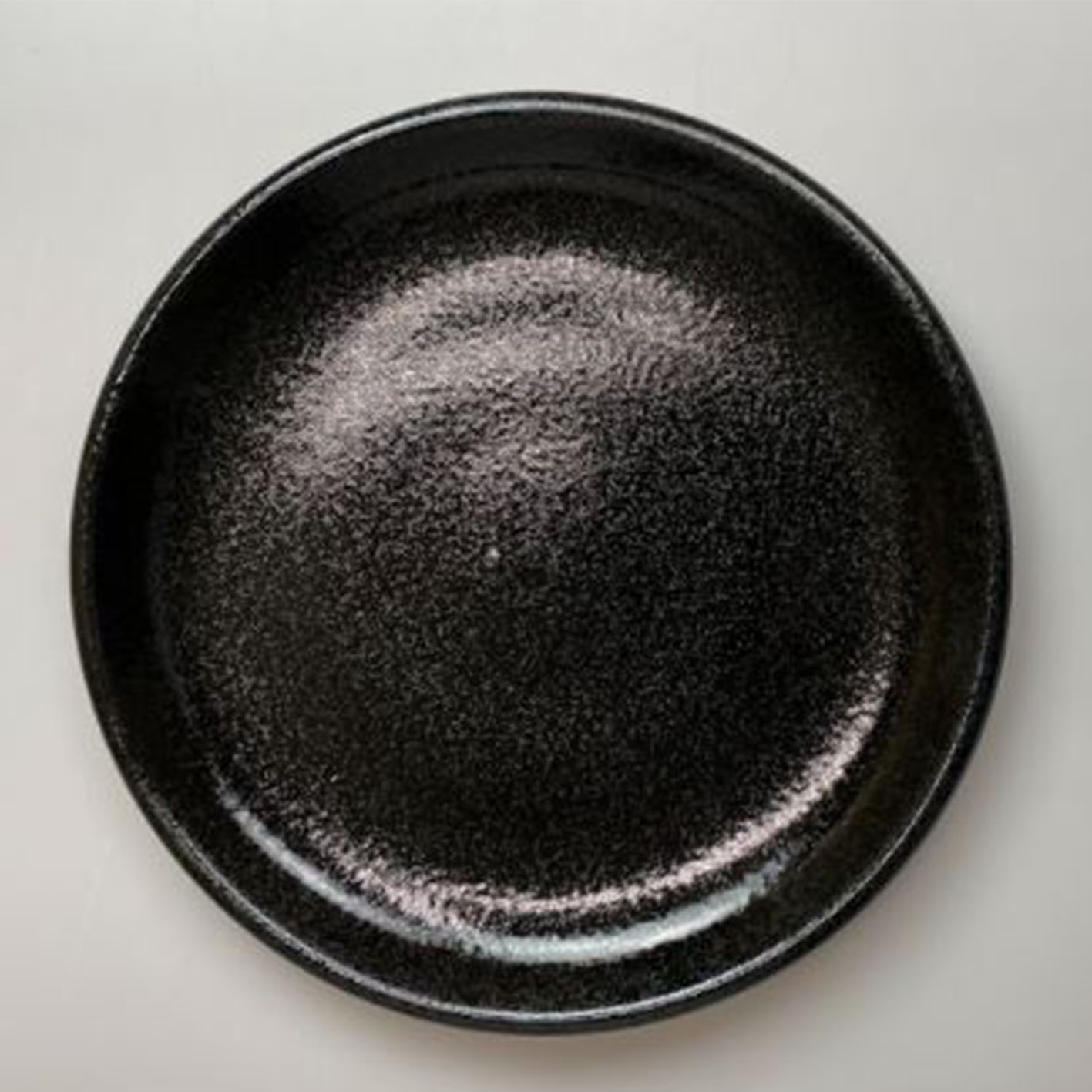 ��6��/ľ��17.2cm�֥ۡ桼�饷���׹��ԣ���