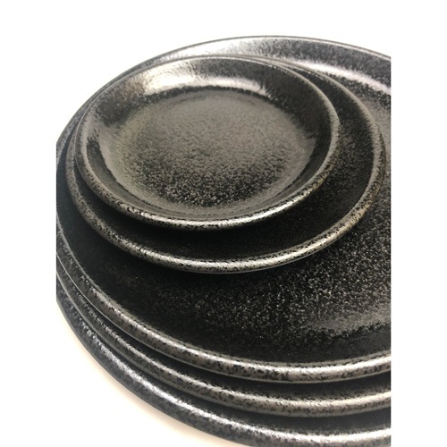 ��6��/ľ��17.2cm�֥ۡ桼�饷���׹��ԣ���