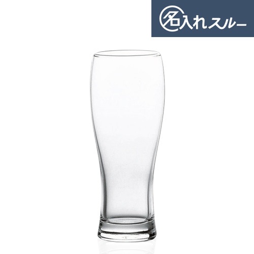 ��120��/360ml��̾����ŷ�����֥顼360